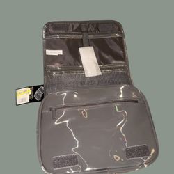 BRAND NEW Travel Bag