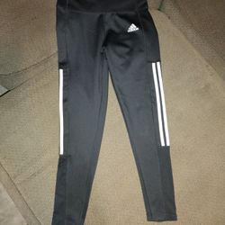 Adidas Leggings 