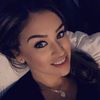 Desiree