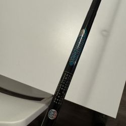 St Croix Premier Spinning Rod 6’6