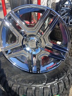 Mercedes amg replicas 20