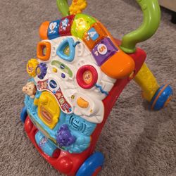 Baby Toys
