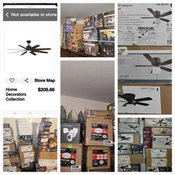 Tengo Luces Para Fiestas Y Para Jardin  Fiesta 