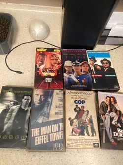 Movies