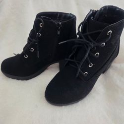 Soda brand,size 13Y