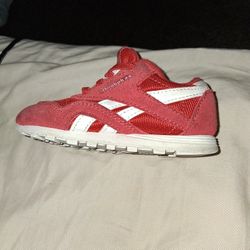 Reebok 