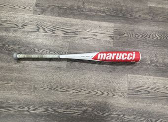 MARUCCI CAT8 USSSA BASEBALL BAT ⚾️ CAT 8 TRAVEL BALL
