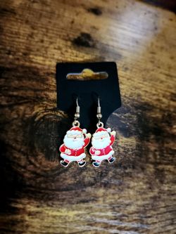 Excellent Stocking Earring Stuffers For Christmas!