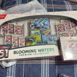 Scarlet Violet 151 And Japanese 151