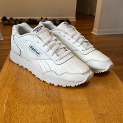 NEW CONDITION REEBOK RUNNING AND TRAINING SHOES SIZE 9 Men 