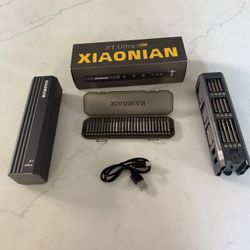 Electric Screwdriver, Set, Mini Electric, New 3.7 V Precision, Electric Screwdriver Set, 50 And One Small Power, Magnetic Storage Mini Electr Electric