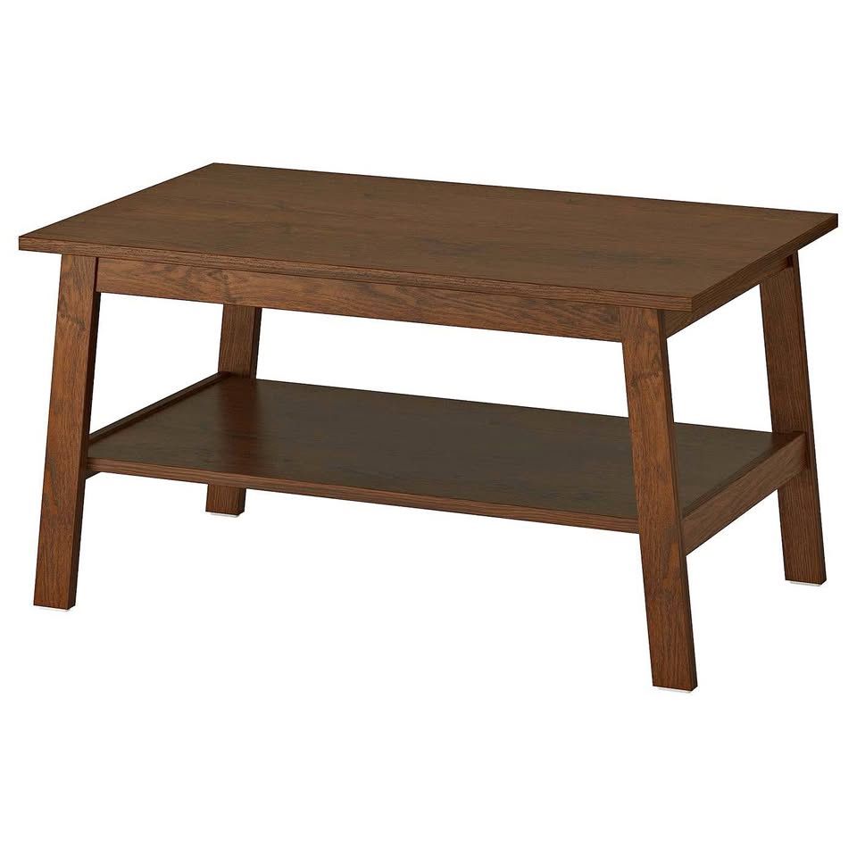 IKEA Coffee Table