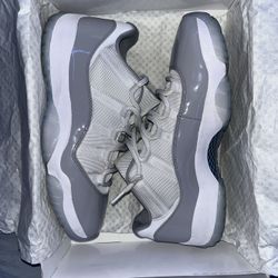 Jordan 11 Size 12