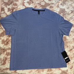 Lululemon Men XL