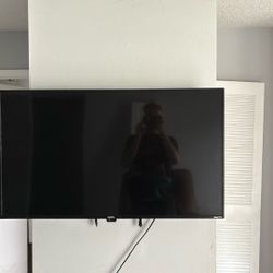 Onn TV