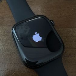 Apple Watch Series 10 46mm LTE Like New
