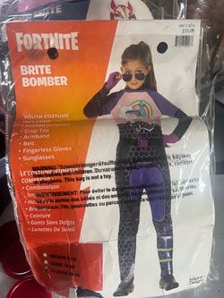 Costume