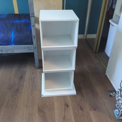 Floating Shelf 