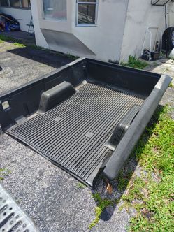 Bedliner Ranger93-2011Mazda942010
