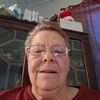 Becky Hoak