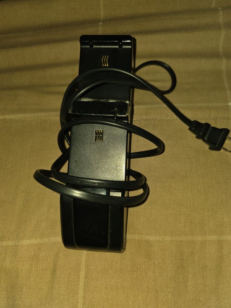 Charger 