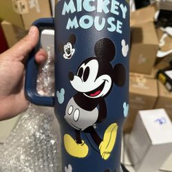 Hermoso Vaso $25