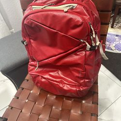 Lightweight Extra Large  Backpack 