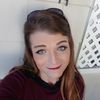 Lalynn Pittman