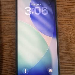 iPhone 13 512 GB Carrier unlocked