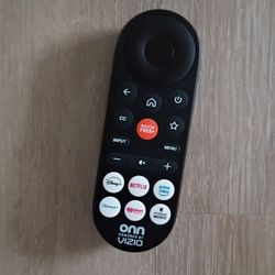 32" In Vizio Tv Smart