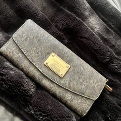 Mk Wallet 