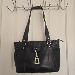 Etienne Aigner Shoulder Bag