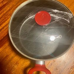 T-Fal Pot New Never Used