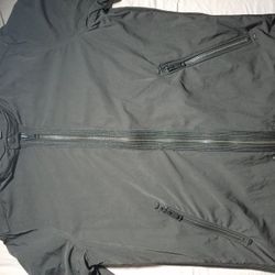 Diesel lightweight Jacket