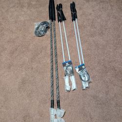 More Marshin LED whips in stock for sale