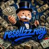 resellzz.rosy