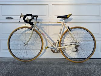 Specialized Allez 80’s Bike