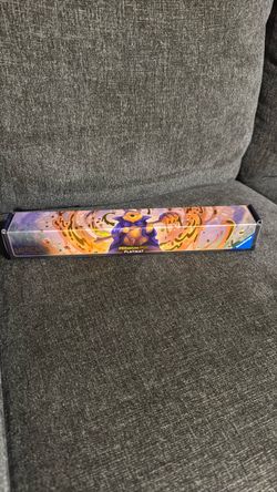 Lorcana play mat