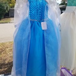 Beautiful Holiday Dress On Sale Til Sunday