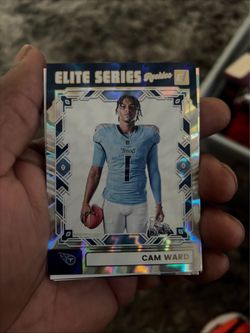 Sport cards