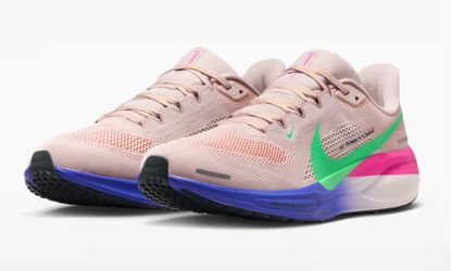 Nike Pegasus 41 “Eliud Kipchoge” Men’s 9