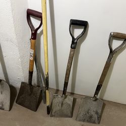 Palas A $20 La Pieza 