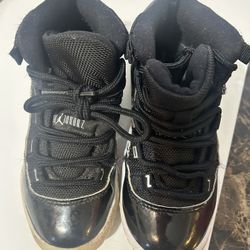 Air Jordan 11 Retro 