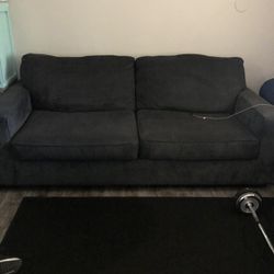 Sofa Bed 