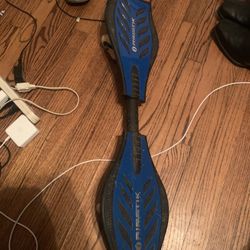 RIPSTIK