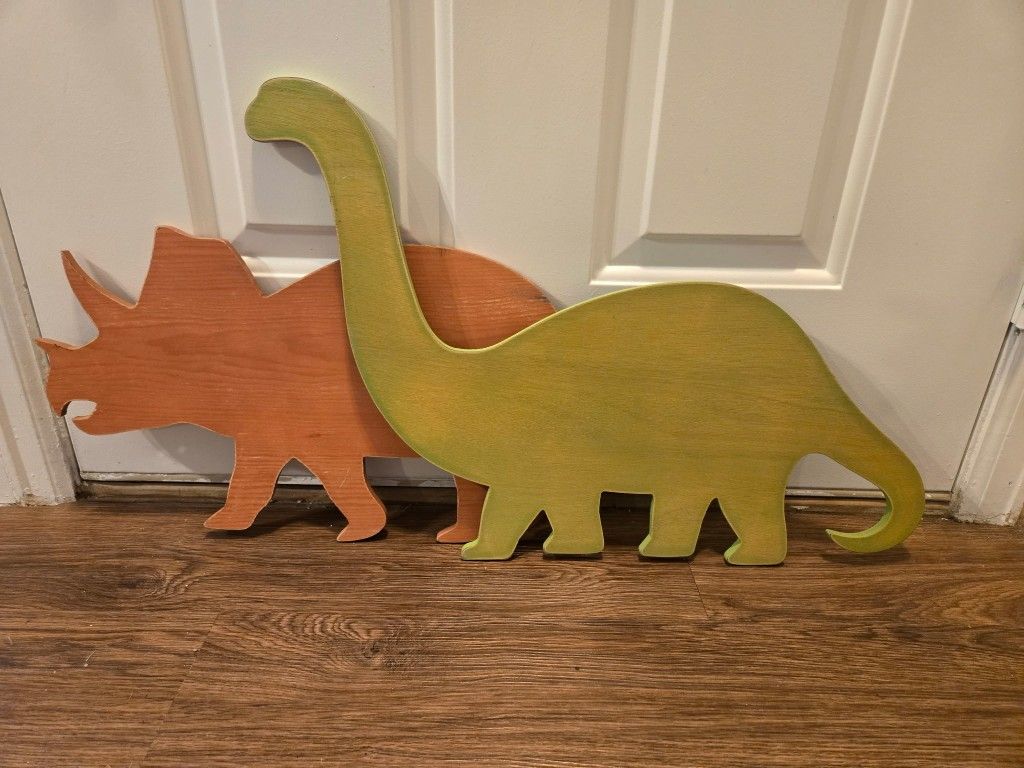 Kids Room Decor