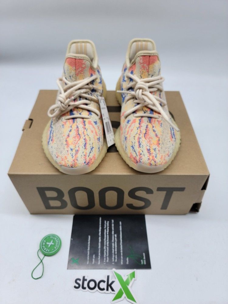 Yeezy Adidas Boost 350 Size 5.5/7  In Men