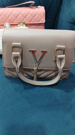 Woman Bags And Party Clutch 