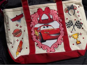 Tote