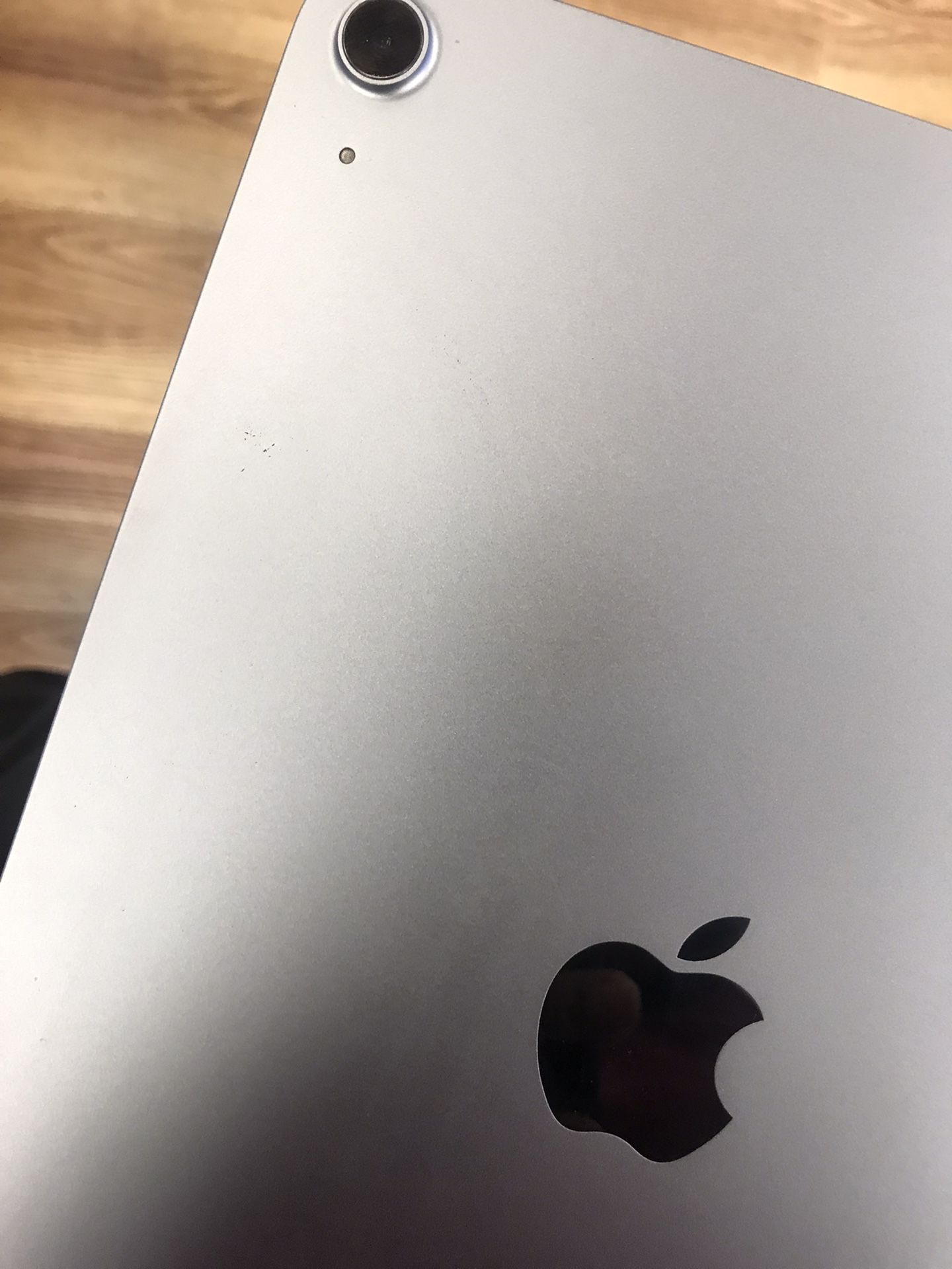 iPad Air Pro Gen 4